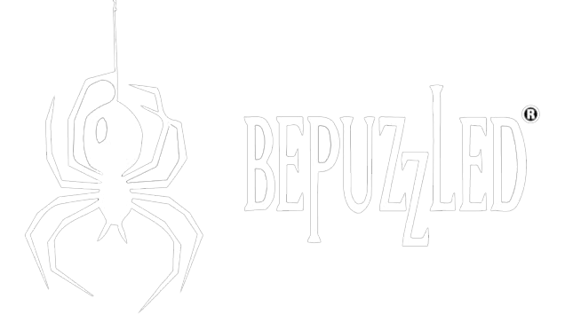 Bepuzzled Official website